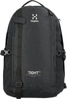 Hagl&ouml;fs 6083105Z7005, Hagl&ouml;fs Tight Medium true black/chalk beige (5Z7) 1-SIZE