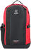 true black/scarlet red