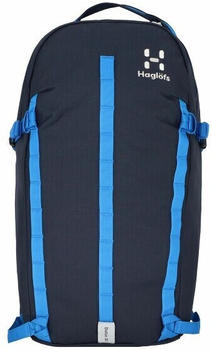 Hagl&ouml;fs Elation 30 tarn blue/nordic blue (339392-4QV)