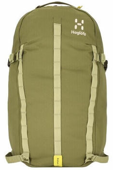 Hagl&ouml;fs Elation 30 olive green/thyme green (339392-4W4)