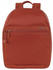 Hedgren Inner City Vogue Large (HIC11L)