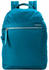 Hedgren Inner City Vogue Large (HIC11L)