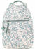 Hedgren Inner City Vogue Large (HIC11L)