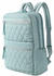 Hedgren Inner City RFID (HIC432)
