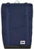 Helly Hansen Stockholm 29 Daypack