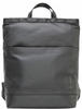Cityrucksack JOOP JEANS "marcena falk backpack mvz" Gr. B/H/T: 28 cm x 40 cm x...