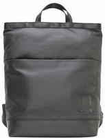 Joop Jeans Marcena Falk - Rucksack 40 cm (black) - Schwarz