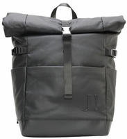 Joop! Jeans Marcena Otis Rucksack 42 cm schwarz