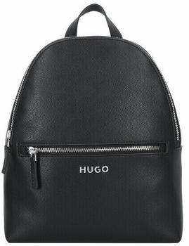 Hugo Chris black (50486979-001)