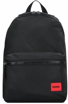 Hugo Ethon 2.0 black-002 (50492657-002)