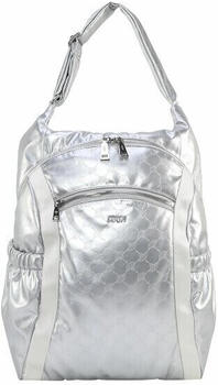 Joop! Avventura Metallo Belisa silver (4140006902-952)