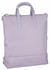 Jost Bergen X-Change Bag XS (1126)
