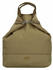 Jost Bergen X-Change Bag XS (1126)