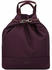 Jost Bergen X-Change Bag XS (1126)