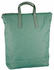 Jost Bergen X-Change Bag S (1127)