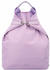 Jost Bergen X-Change Bag S (1127)