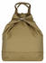 Jost Bergen X-Change Bag S (1127)