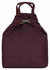 Jost Bergen X-Change Bag S (1127)