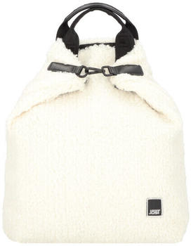Jost Teddy X-Change offwhite (2836-104)