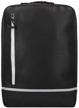 Jost Billund Cyclist Pro black (4863-001)