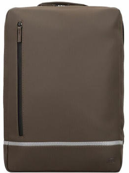 Jost Backpack RFID olive (3694-002)
