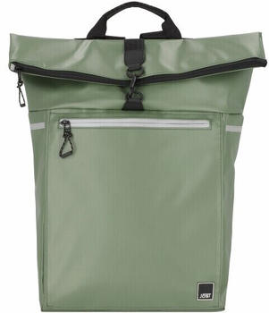 Jost Tolja Cyclist RFID olive (9710-102)