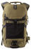 Nitro Rover 14