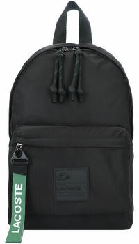 Lacoste City Backpack black (NF4078SG-000)