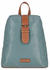 Picard Sonja (2145-58L)