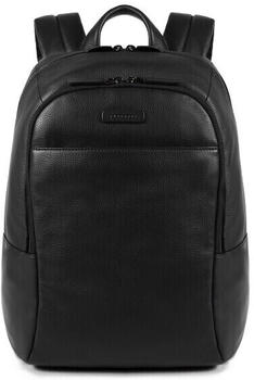 Piquadro Modus Special Backpack black (CA3214MOS-N)