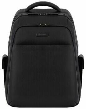Piquadro Modus Backpack black (CA3444MOS-N)