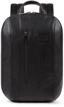 Piquadro Urban Backpack black (CA5608UB00-N)