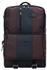Piquadro Brief 2 Backpack wenge (CA5939BR2MD-WEN)