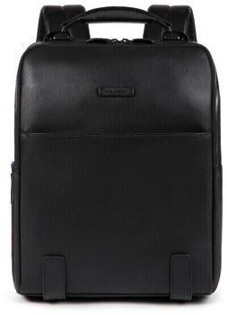 Piquadro Modus Special Backpack black (CA4818MOS-N)