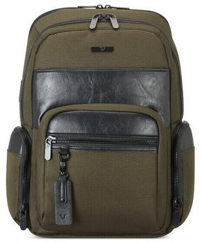Roncato Nevada verde militare (412260-57)