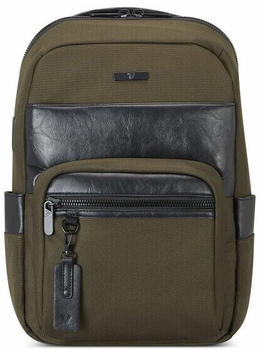 Roncato Nevada verde militare (412261-57)