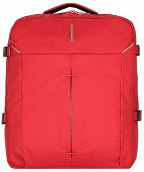 Roncato Ironik 2.0 (415326) rosso