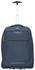Roncato Joy Trolley Backpack blu notte (416216-23)