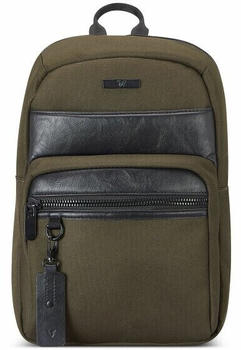 Roncato Nevada verde militare (412262-57)