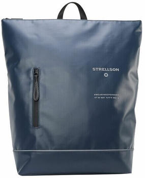 Strellson Stockwell 2.0 (4010003056) darkblue