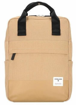 Strellson Backpack beige (4010003086-750)