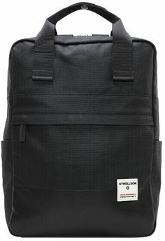 Strellson Backpack black (4010003128-900)