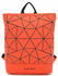 Suri Frey Suri Sports Jessy-Lu City Backpack M (18040)