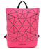 Suri Frey Suri Sports Jessy-Lu City Backpack M (18040)