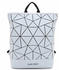 Suri Frey Suri Sports Jessy-Lu City Backpack M (18040)