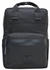 Strellson Northwood RS Josh Backpack black (4010003172-900)
