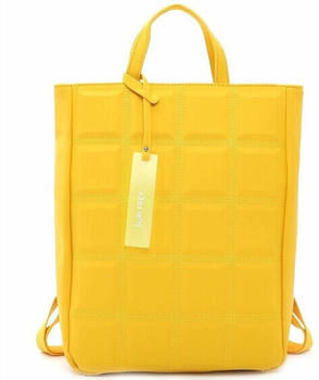 Suri Frey Bobby Backpack yellow (13560-460)