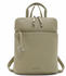 Suri Frey Debby City Backpack (13606)