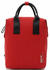 Suri Frey Jenny Backpack (19054)