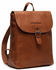 The Chesterfield Brand Vermont Backpack cognac (C58-0316-31)